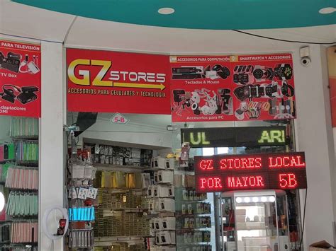 gz store v yupoo